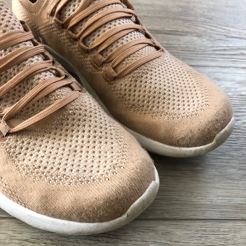 APL Shoes - Picture 8 of 15